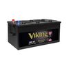 Акумулятор Viking Bronze 6СТ-190 Ah 1100 A (3) - фото товару 1