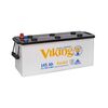 Акумулятор Viking Gold 6СТ-145Ah Аз 900A (3) - фото товару 1