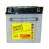 MOTO FIAMM 12N9-3B (12V, 9A) - фото товару 1