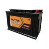 Аккумулятор "Ultra Power" Agro 6СТ-125 Аh 1000 А (0) - фото товара 1