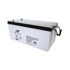 Акумуляторна батарея RITAR AGM RA12-200 - фото товару 1