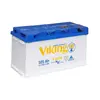 Акумулятор Viking Gold 6СТ-105-А3 (0) - фото товару 1
