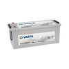Грузовий Акумулятор VARTA PROMOTIVE SILVER 180 Ah - фото товару 1