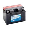 MOTO FT12A-BS (YT12A-4) (12V, 9.5A) - фото товару 1