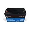 Акумулятор ULTIMATRON LIFEPO4 UBL-24-50 - фото товару 1