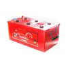 Аккумулятор Red Horse 225 Аh L+ 1500 А - фото товара 1