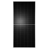 Сонячна панель Tongwei Solar TWMPD-72HD-600W, двостороння, 600W, фотоелемент (144/P-type/182 мм), рама (срібляста/алюміній), IP68, 28 кг, 2278×1134×30 мм - фото товару 1
