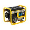 Генератор бензиновий Briggs & Stratton Pro Max 3500 A - фото товару 1