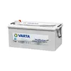 Вантажний акумулятор Varta Promotive Super Heavy Duty N9 6CT-225 Ah - фото товару 1