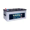 Акумулятор Viking 6СТ-78-А3 (0) - фото товару 1