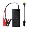 Автомобільний інвертор Baseus IGBT Power 300W 220V EU Черный (CGNB010101) - фото товару 1