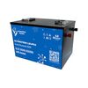 Акумулятор Ultimatron LiFePO4 100Ah 48V ULM-48-100H - фото товару 1