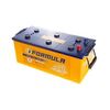 Акумулятор Formula Premium 190 Ah 1250 A - фото товару 1