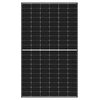 Сонячна панель JINKO 430W - JKM-430N-54HL4R-BDV, двостороння, 430W, фотоелемент (108/N-type, TOPCon), рама (алюміній), IP68, 22 кг, 1762×1134×30 мм - фото товару 1