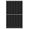 Сонячна панель Jinko JKM450N-54HL4R-V, одностороння, 450W, фотоелемент (108/N-type/182 мм), рама (срібляста/алюміній), IP68, 21 кг, 1722×1134×30 мм - фото товару 1