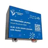 Акумулятор ULTIMATRON LiFePo4 150AH 12.8V UBL-12-150 - фото товару 1