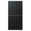 Сонячна панель Jinko Tiger Neo JKM585N-72HL4-BDV, двостороння, 585W, фотоелемент (144/N-type, Half-cell), рама (алюміній), IP68, 31 кг, 2278×1134×30 мм - фото товару 1