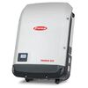 Мережевий інвертор Fronius, модель ECO 27.0M-L, Eco - Трифазний інвертор на 27000 Wac з 1MPPT+COMCARD - фото товару 1