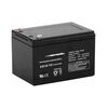Акумуляторна батарея NetPRO CS 12-12 - фото товару 1