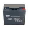 Акумуляторна батарея NetPRO CS 12-18 - фото товару 1