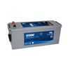 Вантажний акумулятор Exide Power Pro 145 Ah 900 A 12V - фото товару 1