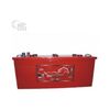 Акумулятор Red Horse 6СТ-200 Аh Premium EN1300 - фото товару 1