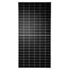 Сонячна панель Tongwei Solar TWMND-72HS585W, одностороння, 585W, фотоелемент (144/N-type/182 мм), рама (срібляста/алюміній), IP68, 28.5 кг, 2278×1134×30 мм - фото товару 1