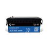 Акумулятор Ultimatron UBL-36-100 LiFePO4 38.4V 100Ah - фото товару 1