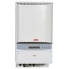 Мережевий інвертор ABB, модель PVI-6000-TL, 6 кВт, 2 МРРТ та напругу 220-530 В - фото товару 1