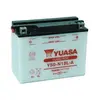 MOTO F50-N18L-A (Y50-N18L-A) (12V, 20A) - фото товару 1
