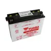 MOTO FB16AL-A2 (YB16AL-A2) (12V, 16A) - фото товару 1