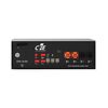 Акумулятор CFE LiFePO4 48V 100Ah - фото товару 1