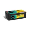 Автомобильный аккумулятор WINMAXX PROFESSIONAL EFB 240 Ah - фото товара 1