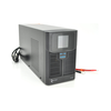 ДБЖ с правильной синусоїдою RITAR RTSW-1500 LCD