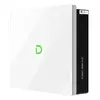 Система накопления электроэнергии Dyness Powerbox G2, LiFePO4, 10.24кВтч, 51.2В, 200Aч, 710×165×640мм, 98кг