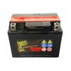 Мото акумулятор FIAMM AGM FTX4L-BS - фото товару 1