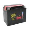 Мото акумулятор FIAMM AGM FTX20L-BS - фото товару 1