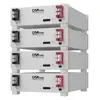 Акумуляторна батарея DAH Solar DHN-LVRES05-G1 LiFePO4, 5.12кВт·год, 51.2В, 100 А·год, 440×140×550 мм, 45 кг