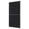 Сонячна панель TW Solar SOL-TWMND-60HS-485W - фото товару 1