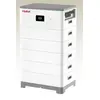 Акумулятор HAILEI HERO-HVS1-5M LiFePO4 256 V 5-модульний