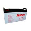 Акумулятор Ventura GPL 12-134 AGM - фото товару 1