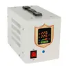 Источник бесперебойного питания Axioma Energy AXEN.IA-800