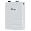 Аккумуляторная батарея DEYE SE-F5