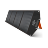 Сонячна панель IQ ENERGY PV-100