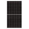 Сонячна панель Jinko Solar JKM415N-54HL4