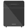 Зарядна станція Marstek Venus E 3.0. LiFePO4, 51,2V, 100Ah, 5120Wh, 2500W, UPS, ДЖБ 480 x 153 x 624мм, 60кг