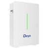Аккумуляторная батарея DEYE RW-F10.6