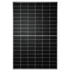 Сонячна панель TW Solar SOL-TWMND-54HS-440W - фото товару 1