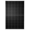 Сонячна панель TW Solar SOL-TWMNH-48HD-445W - фото товару 1