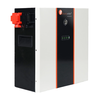 Акумулятор Felicity ESS LiFePO4 LPBF24200-M 24v 200Ah, BMS 120A@8S, 5kW, до 6 parallel, CAN&RS485, IP21, 6000Cycles, 450×415×213 мм, 39 кг